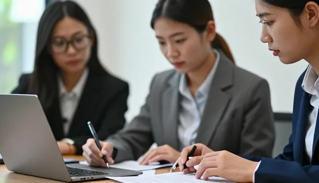 办公场景优化中商品采购的性能考量与适用条件分析
