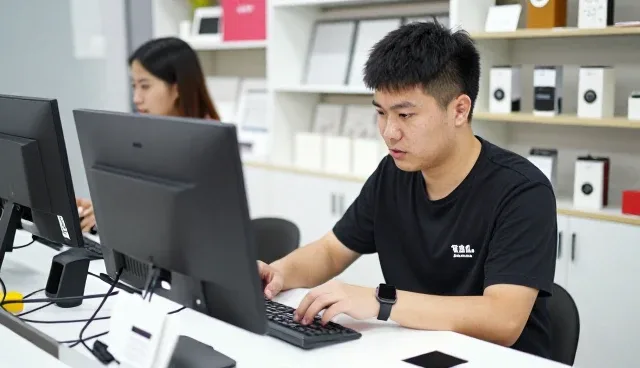 商品批发零售选择参考指南