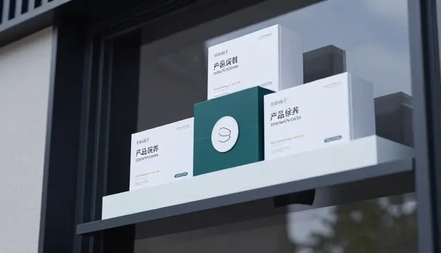 办公场景优化中电商代运营的实际应用分析