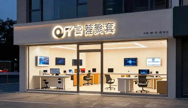 电商代运营中物流时效对客户满意度的影响