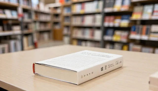 商品定制:选型建议的两种做法对比