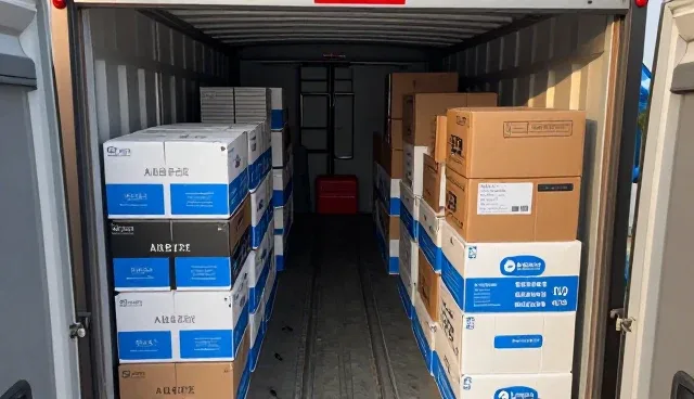 电商代运营中办公用品供应选型的关键考量
